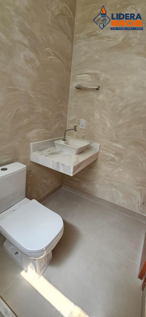 Casa, 4 quartos, 265 m² - Foto 53