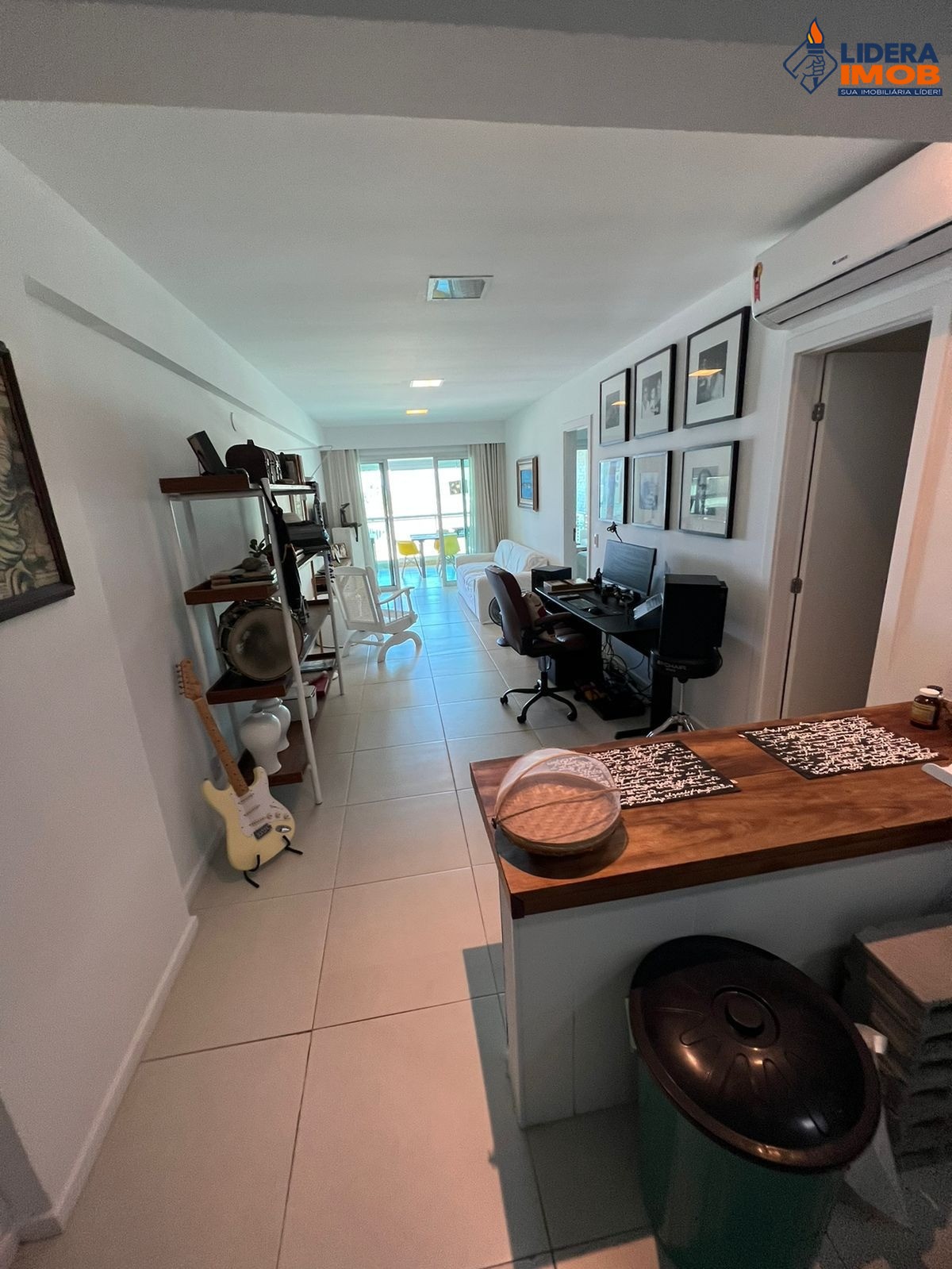 Apartamento, 1 quarto, 75 m² - Foto 15