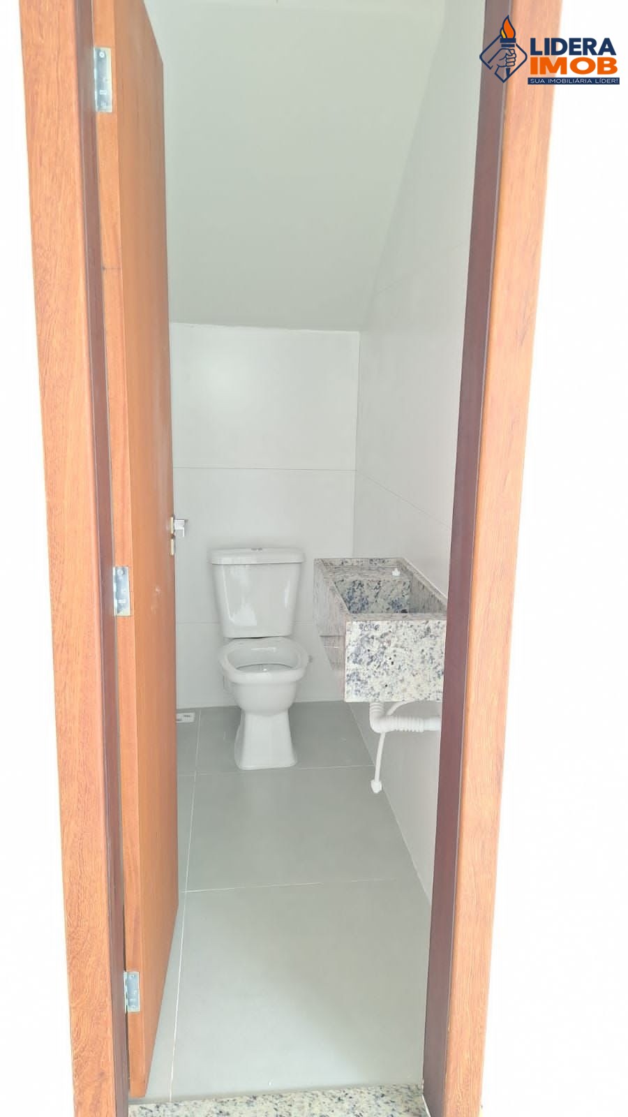 Casa, 3 quartos, 170 m² - Foto 20