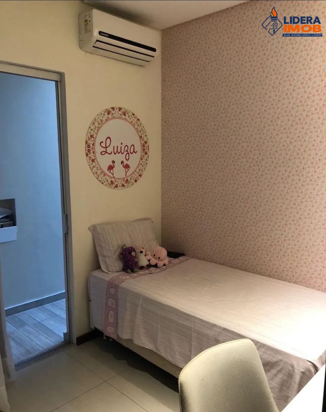 Casa, 3 quartos, 162 m² - Foto 8