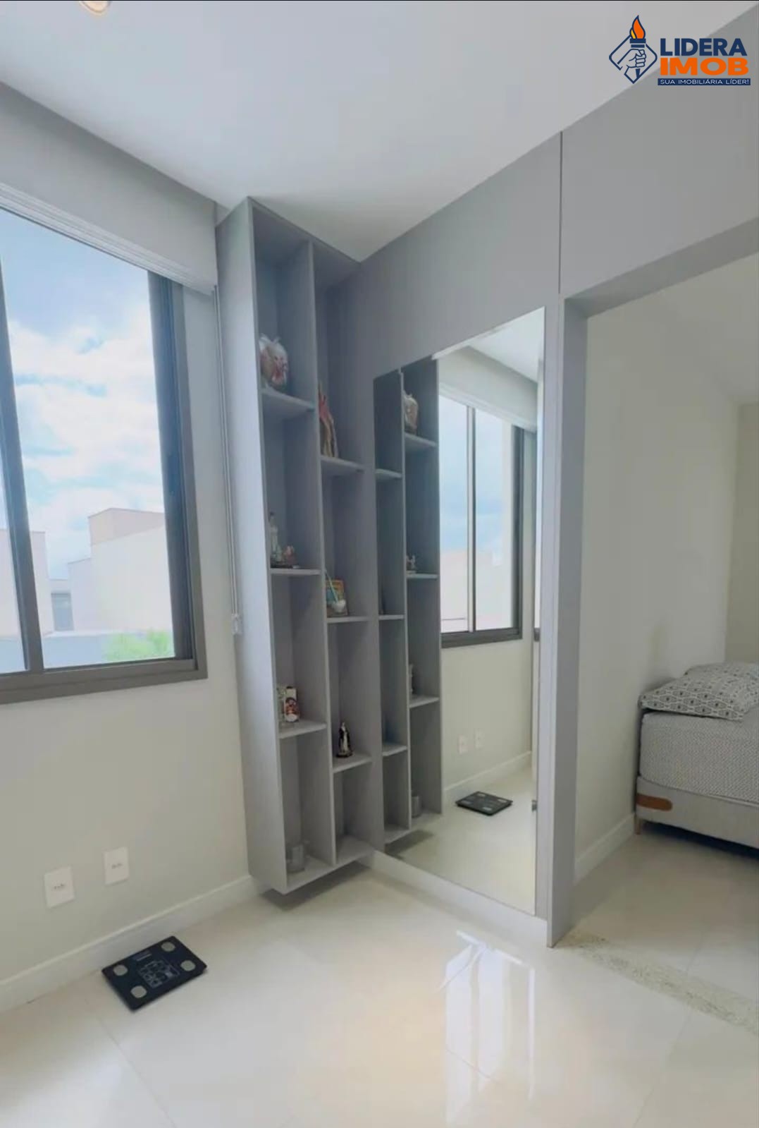 Casa, 3 quartos, 200 m² - Foto 5