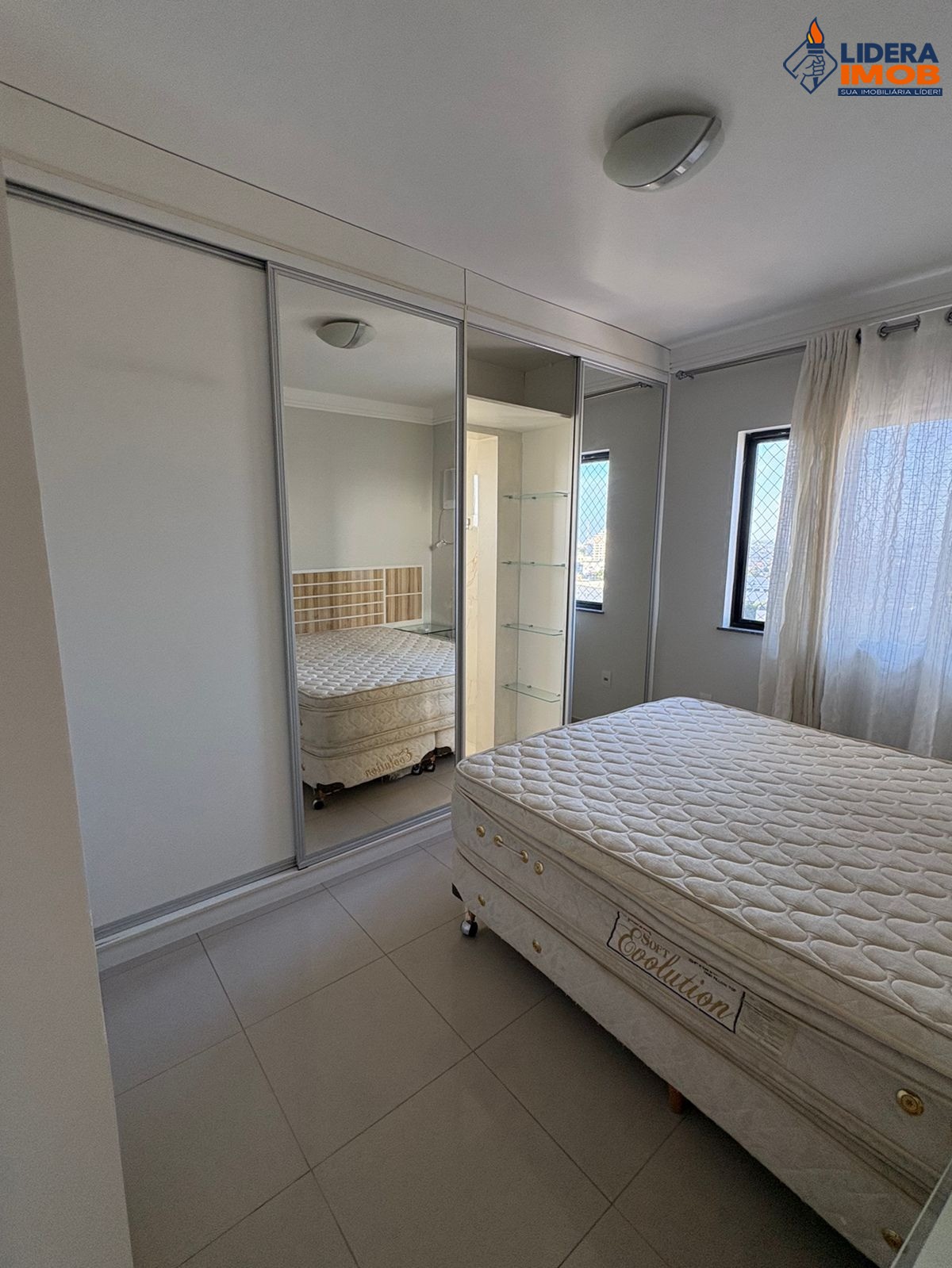 Apartamento, 3 quartos, 60 m² - Foto 19