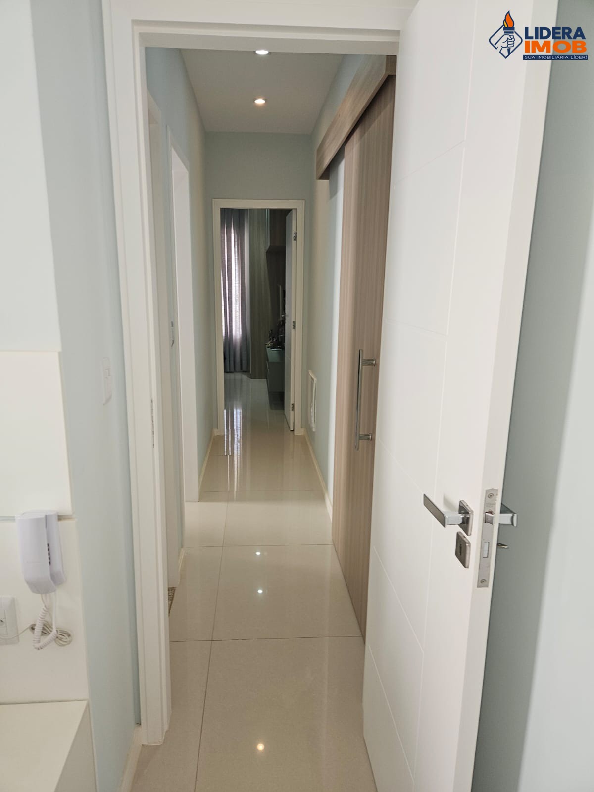 Casa, 3 quartos, 219 m² - Foto 25