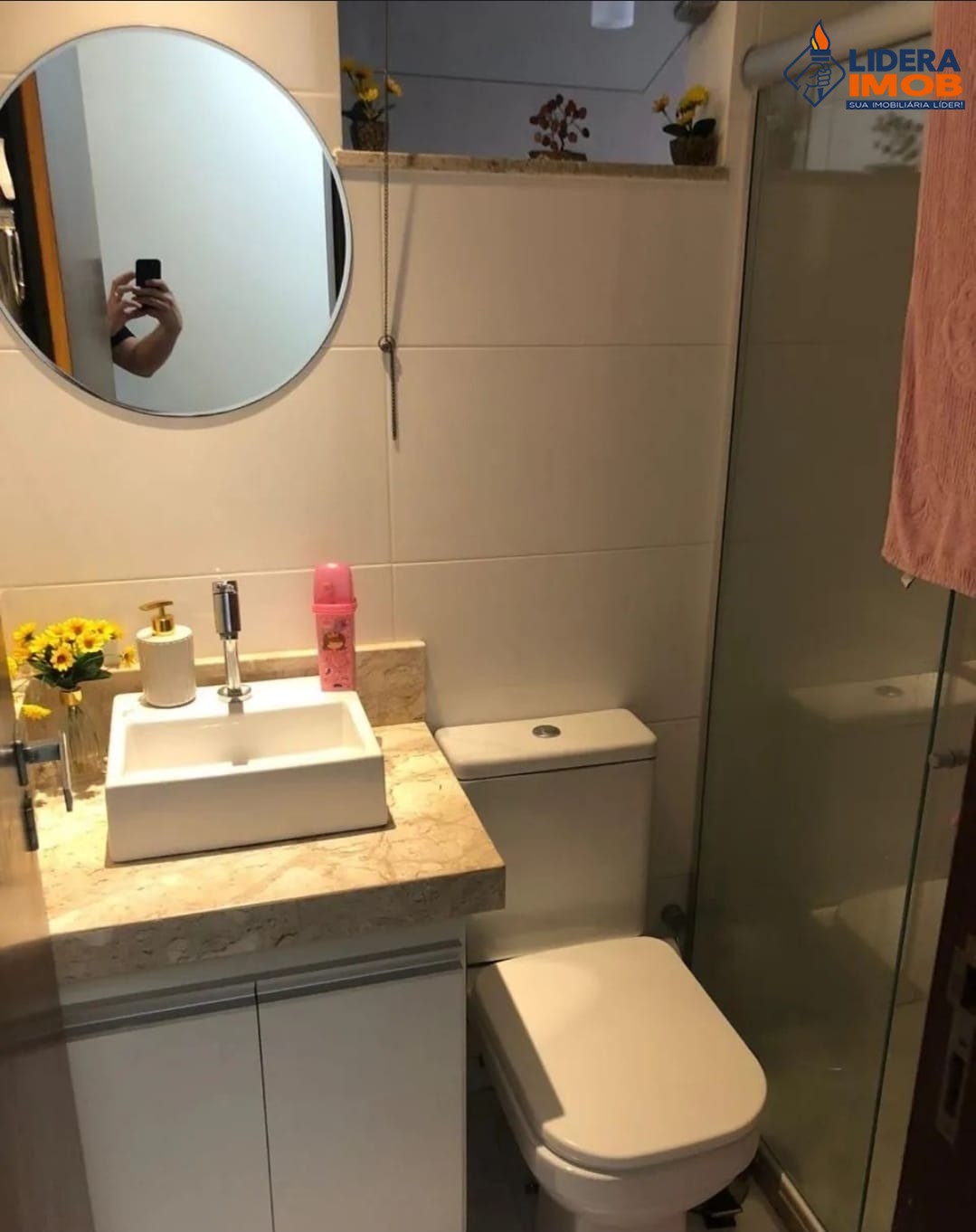 Casa, 3 quartos, 162 m² - Foto 9