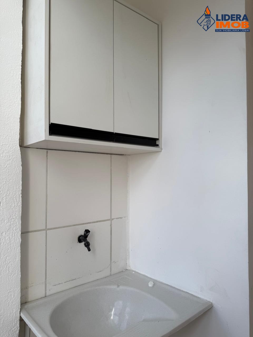 Apartamento, 2 quartos, 56 m² - Foto 6