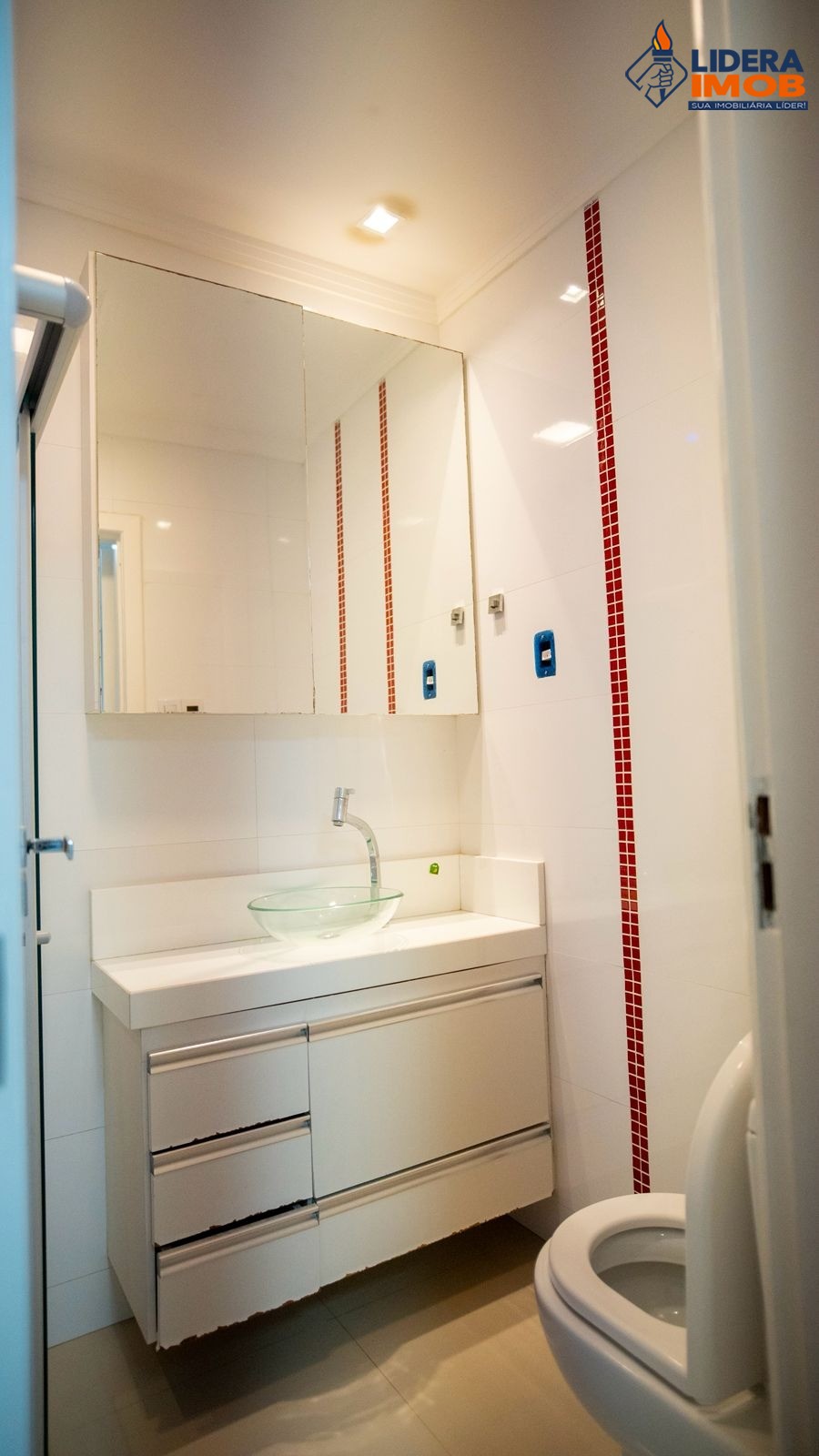 Casa, 3 quartos, 180 m² - Foto 19