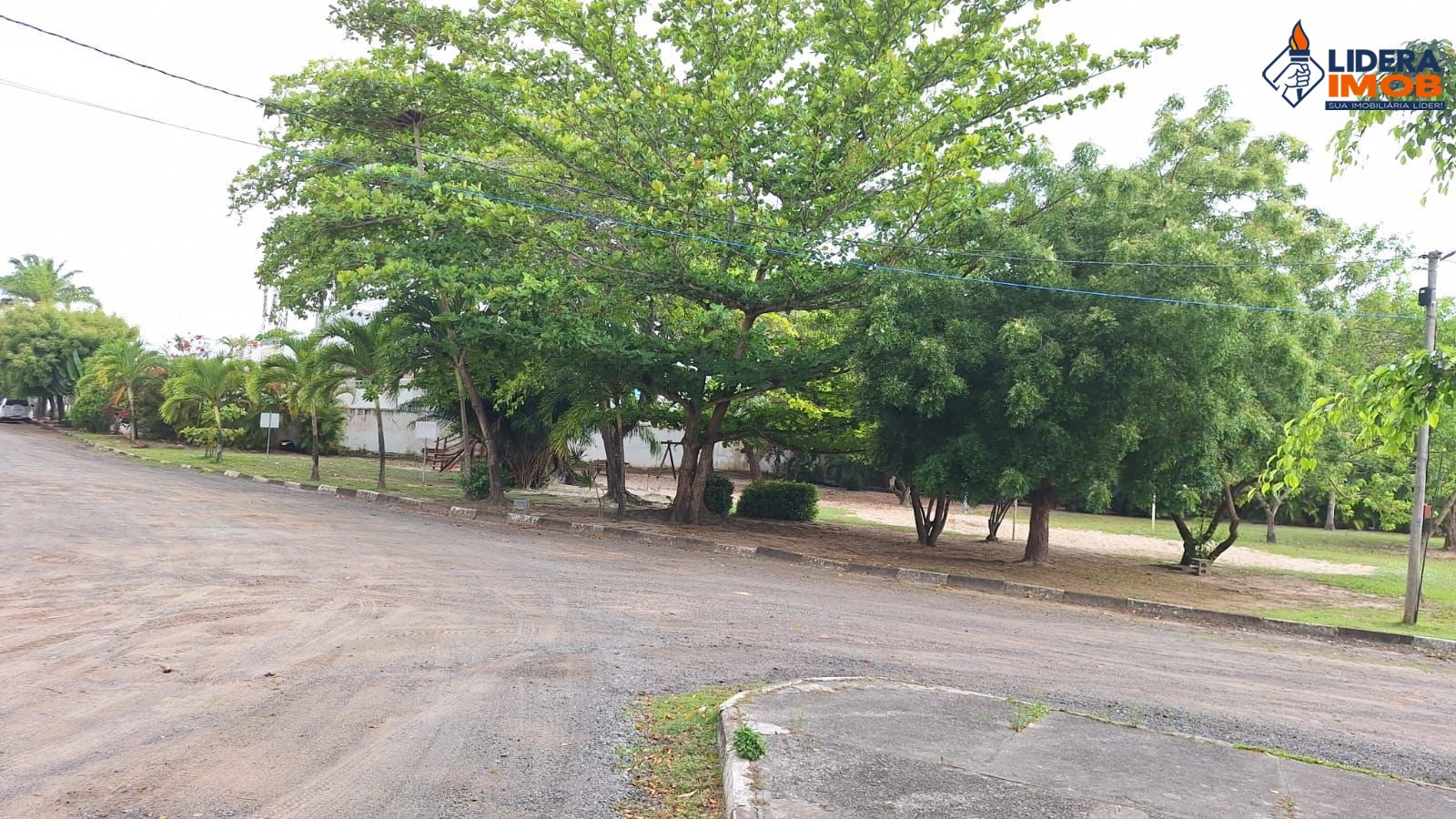 Casa, 3 quartos, 170 m² - Foto 25