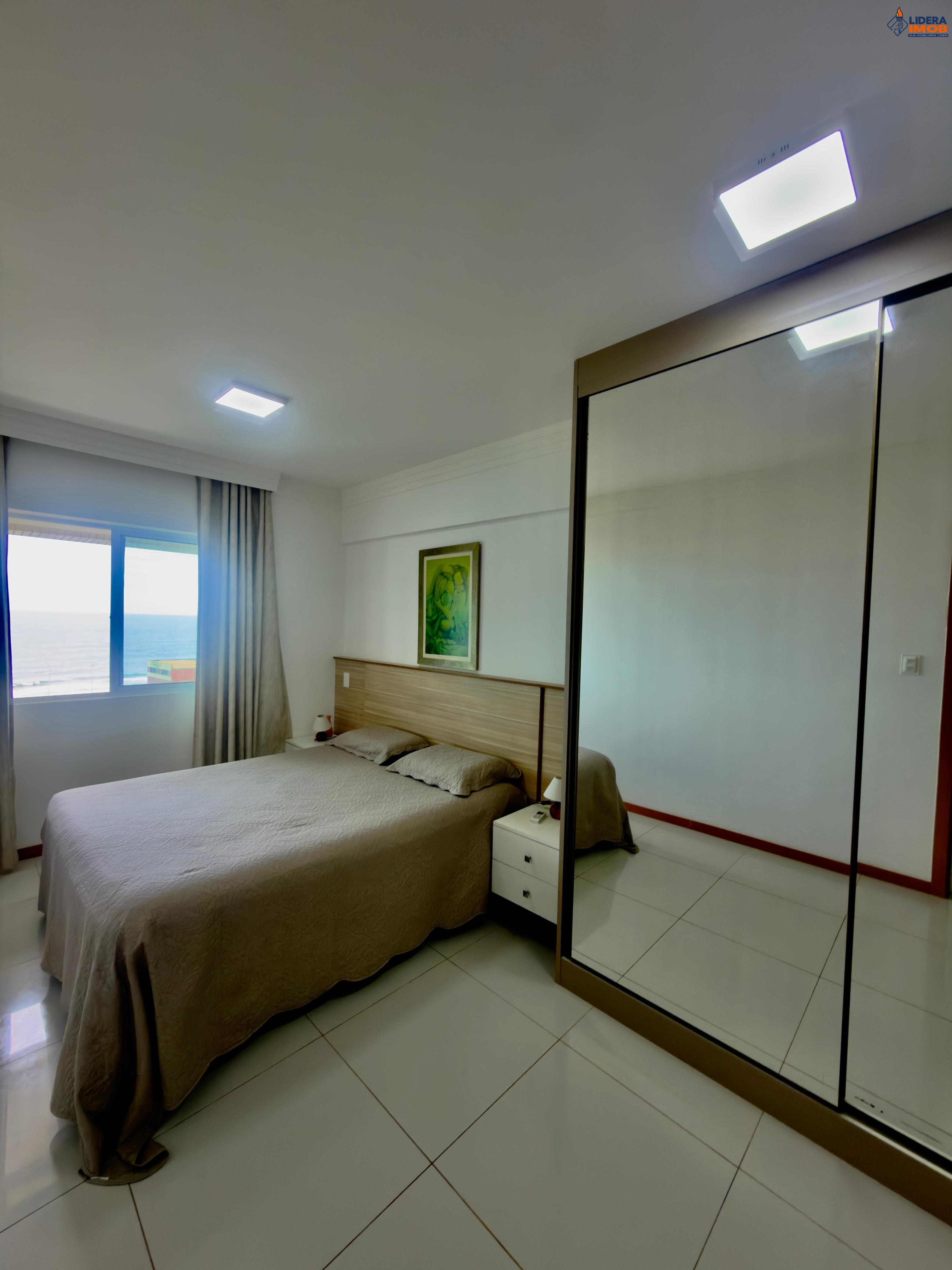 Apartamento, 3 quartos, 109 m² - Foto 38