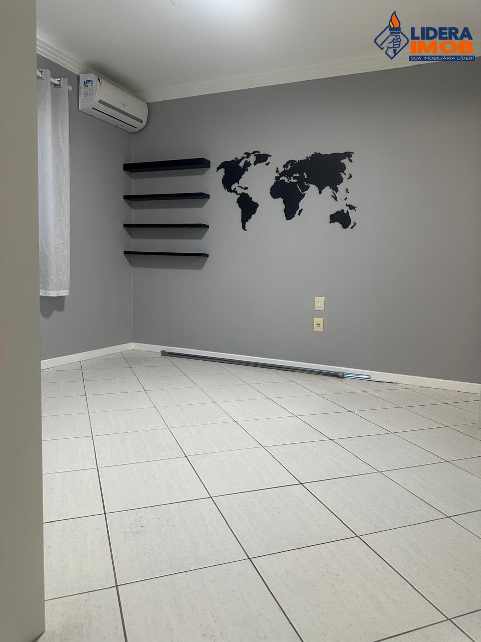 Casa, 4 quartos, 210 m² - Foto 10