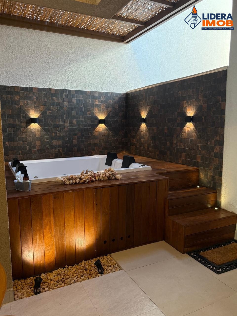 Casa, 4 quartos, 270 m² - Foto 14