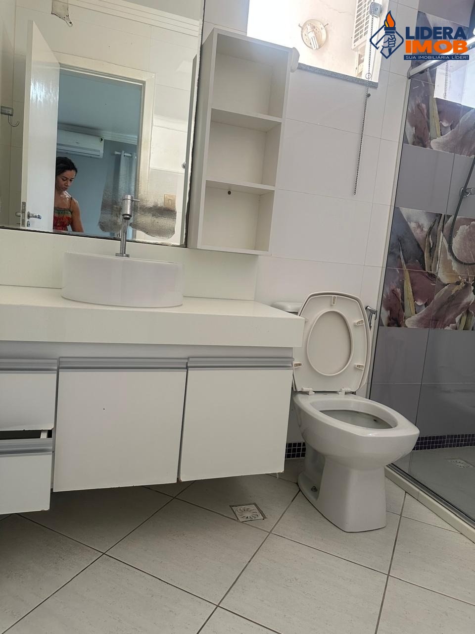 Casa, 4 quartos, 210 m² - Foto 12