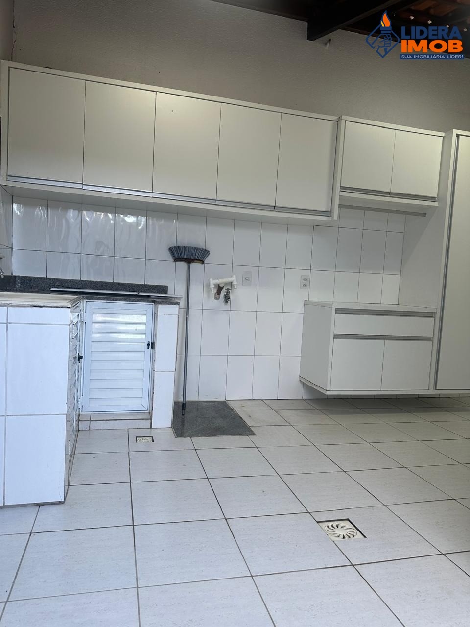 Casa, 4 quartos, 210 m² - Foto 25