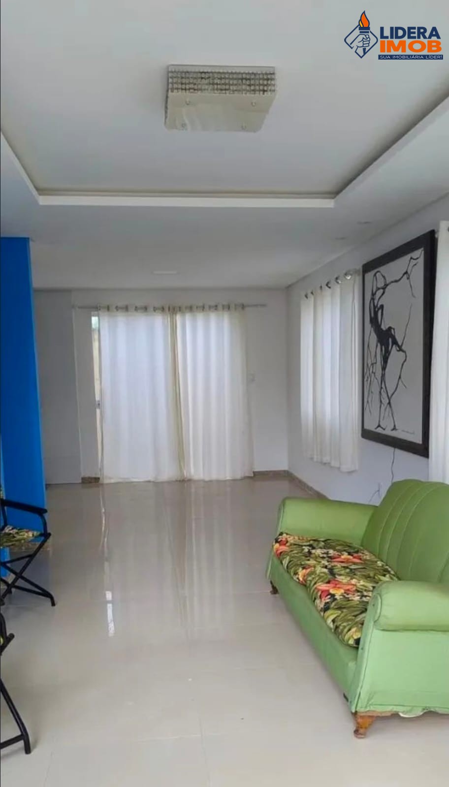 Casa, 4 quartos, 250 m² - Foto 14