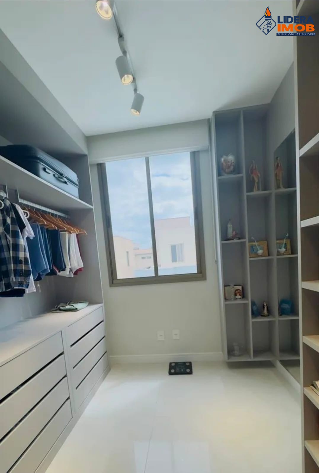 Casa, 3 quartos, 200 m² - Foto 3