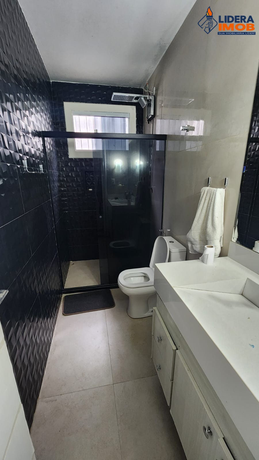 Casa, 3 quartos, 455 m² - Foto 9