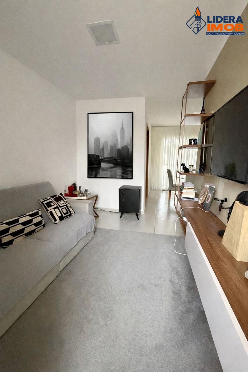 Casa, 3 quartos, 84 m² - Foto 1