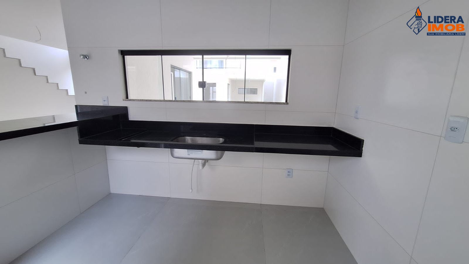 Casa, 3 quartos, 170 m² - Foto 7