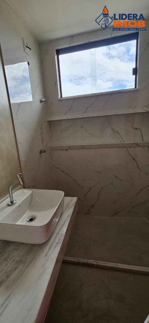 Casa, 4 quartos, 265 m² - Foto 57