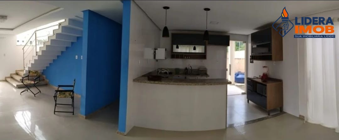 Casa, 4 quartos, 250 m² - Foto 5