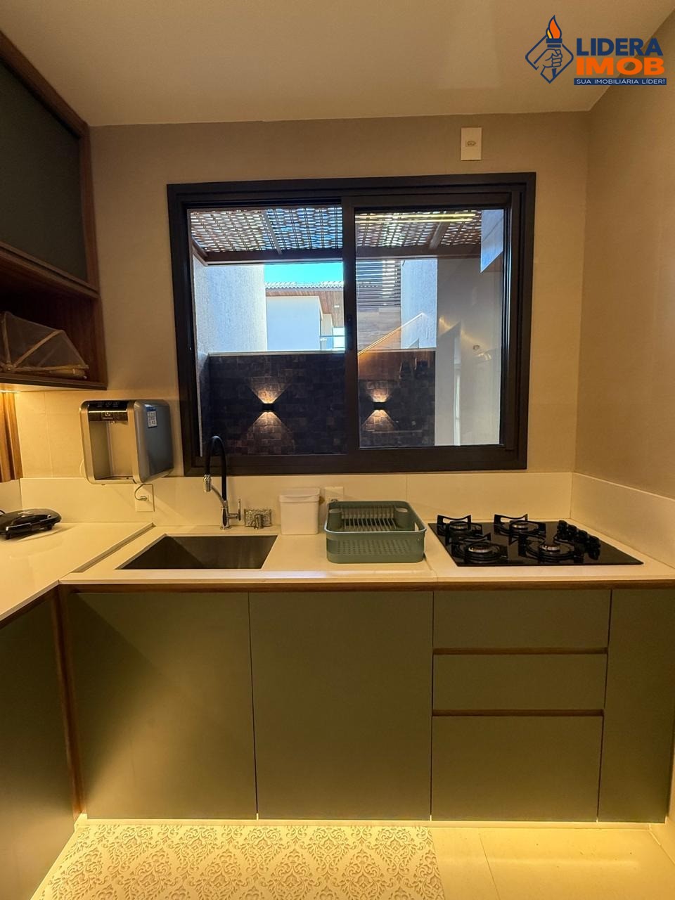 Casa, 4 quartos, 270 m² - Foto 19