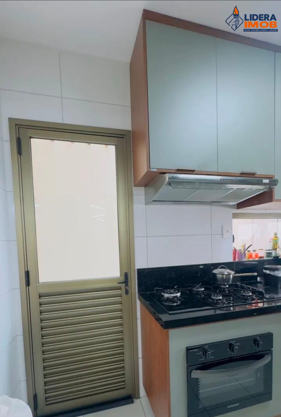 Casa, 3 quartos, 200 m² - Foto 9