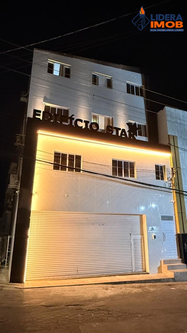 Loja-Salão, 208 m² - Foto 6