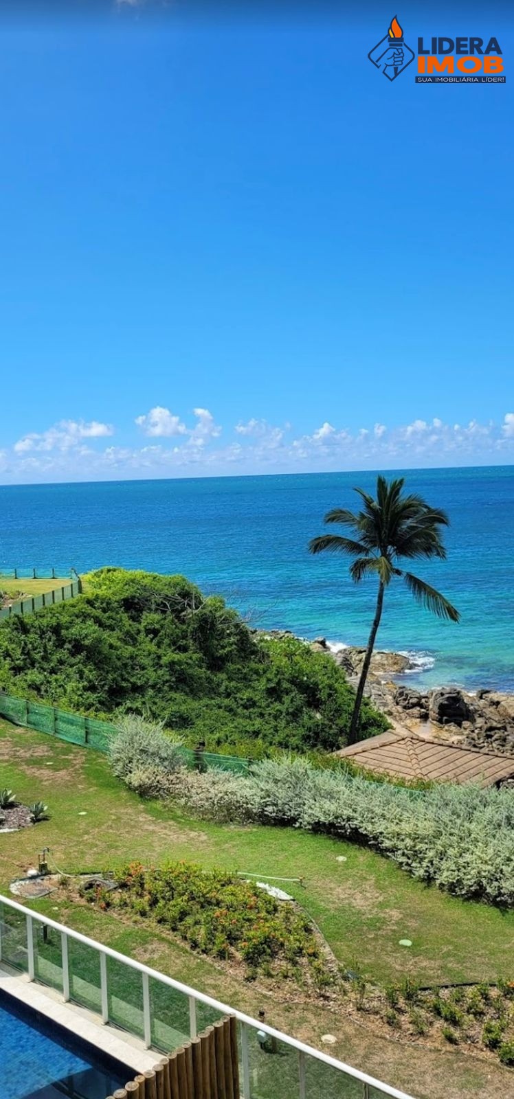 Apartamento, 1 quarto, 75 m² - Foto 6