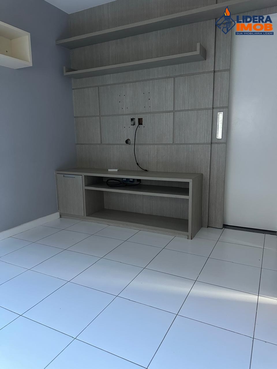 Casa, 4 quartos, 210 m² - Foto 3