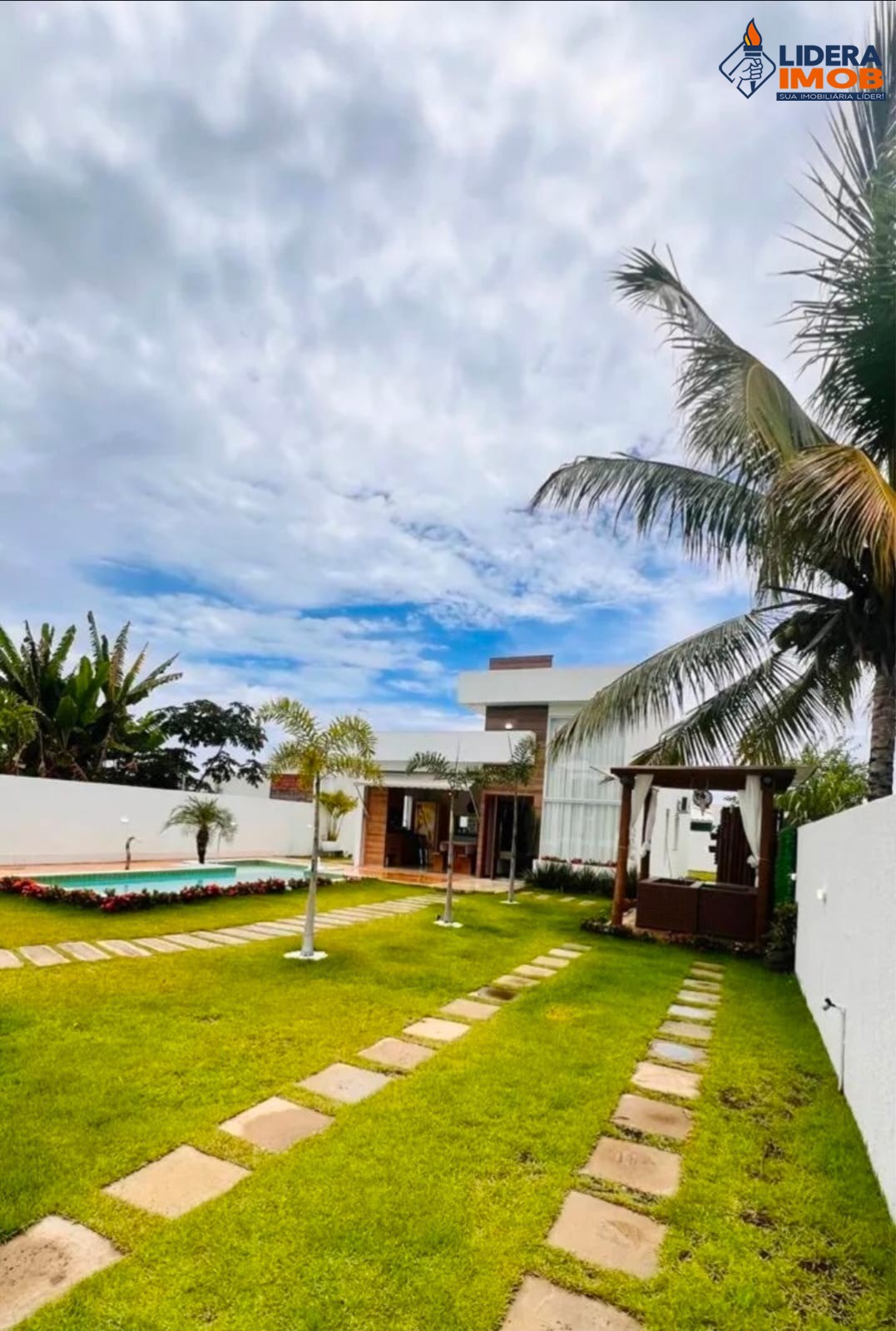 Casa, 3 quartos, 510 m² - Foto 7