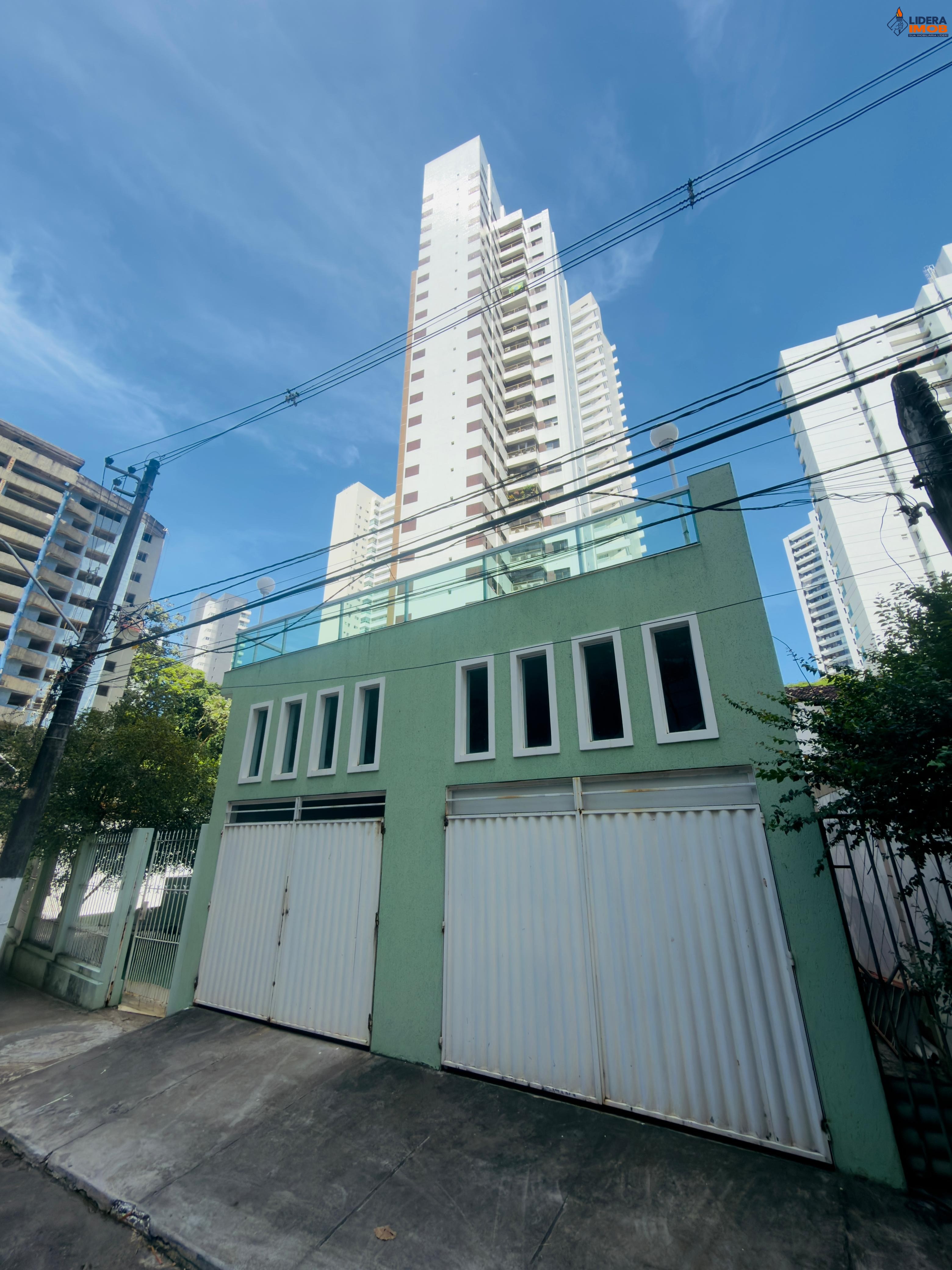 Casa, 4 quartos, 396 m² - Foto 49