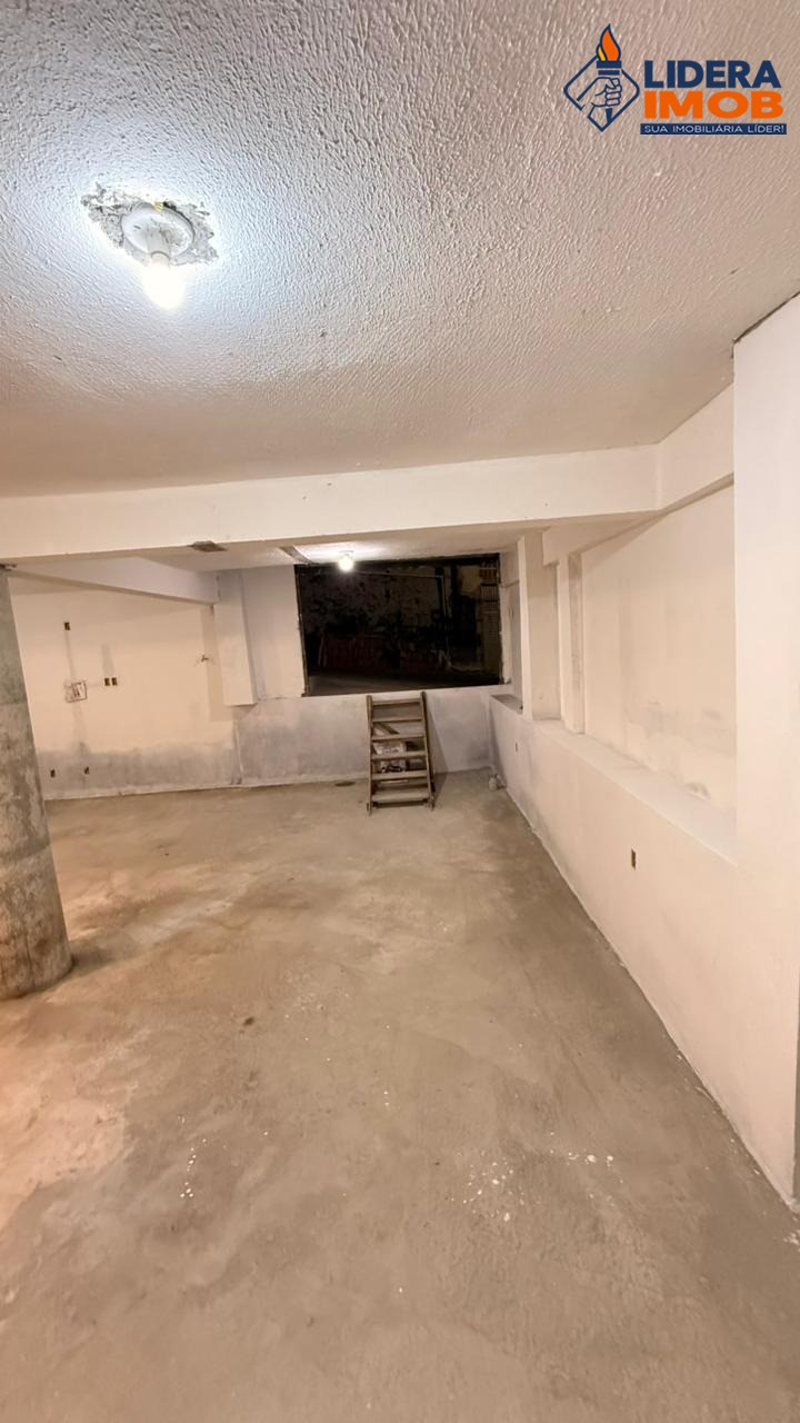 Loja-Salão, 208 m² - Foto 11