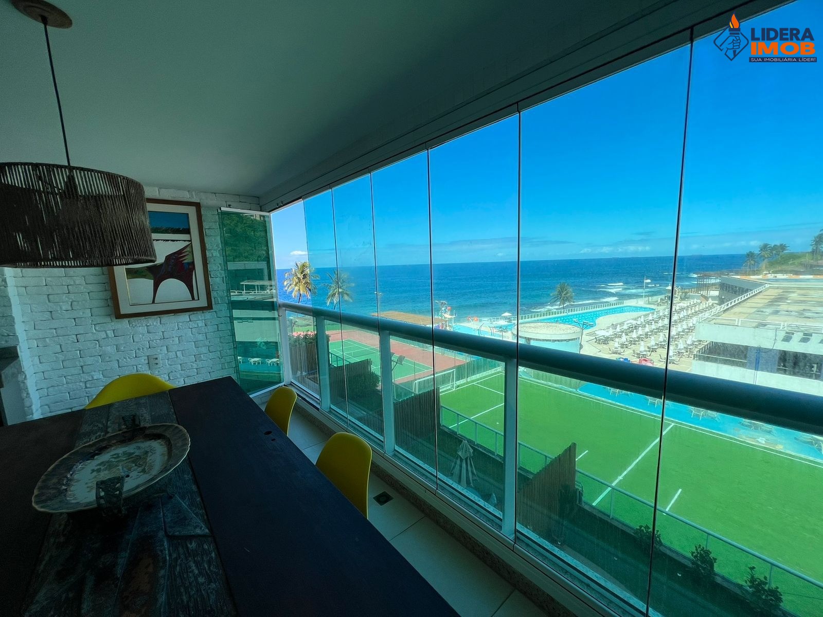 Apartamento, 1 quarto, 75 m² - Foto 11