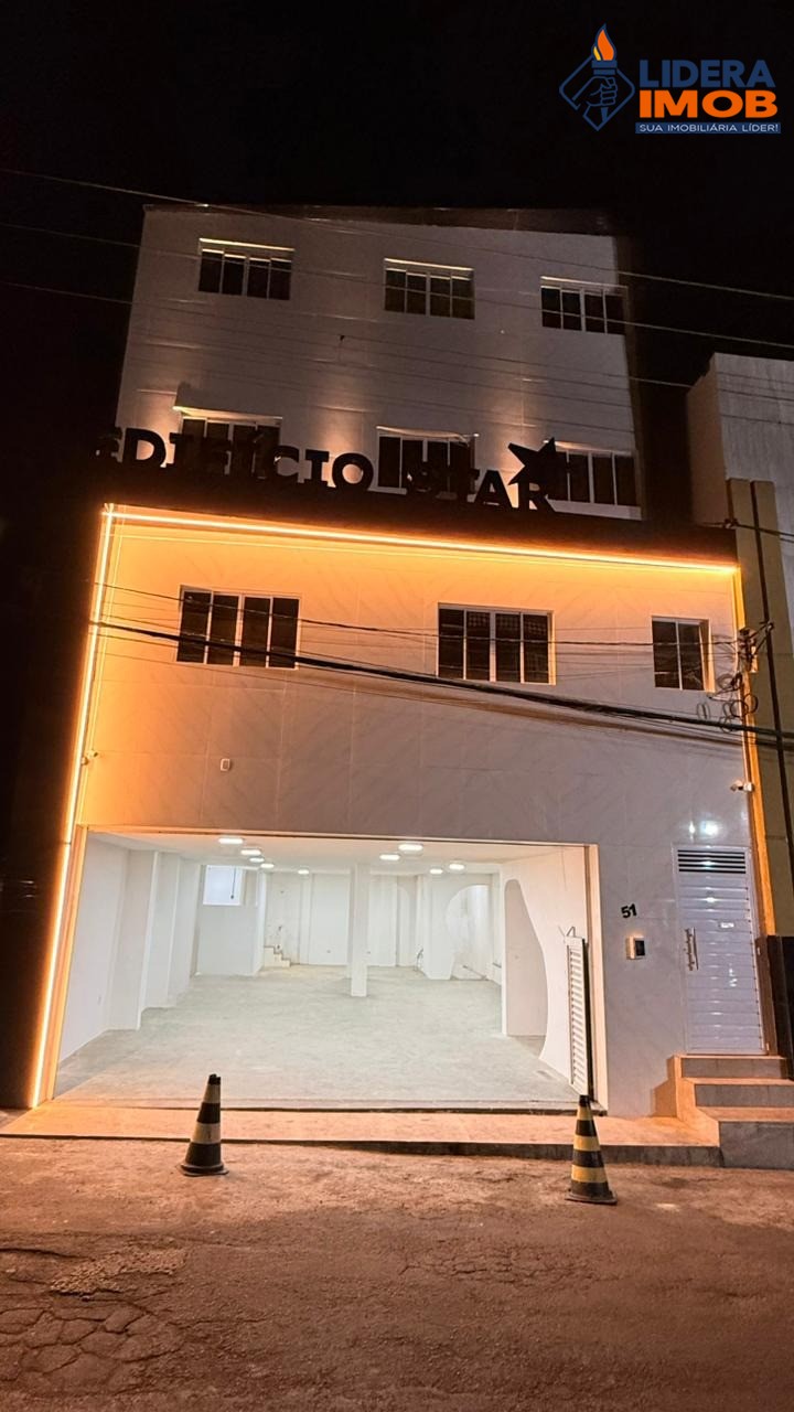 Loja-Salão, 208 m² - Foto 18