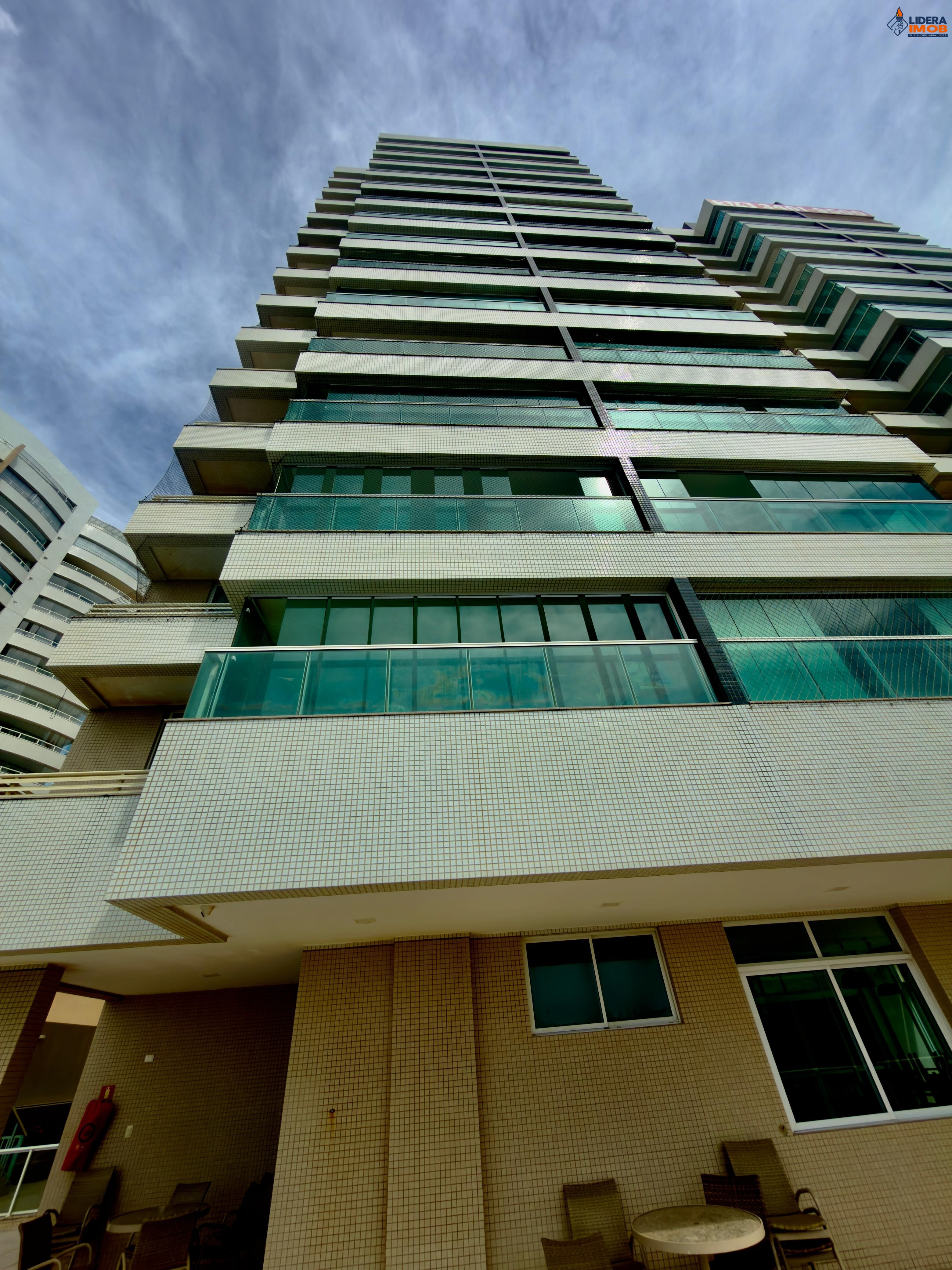 Apartamento, 3 quartos, 109 m² - Foto 6