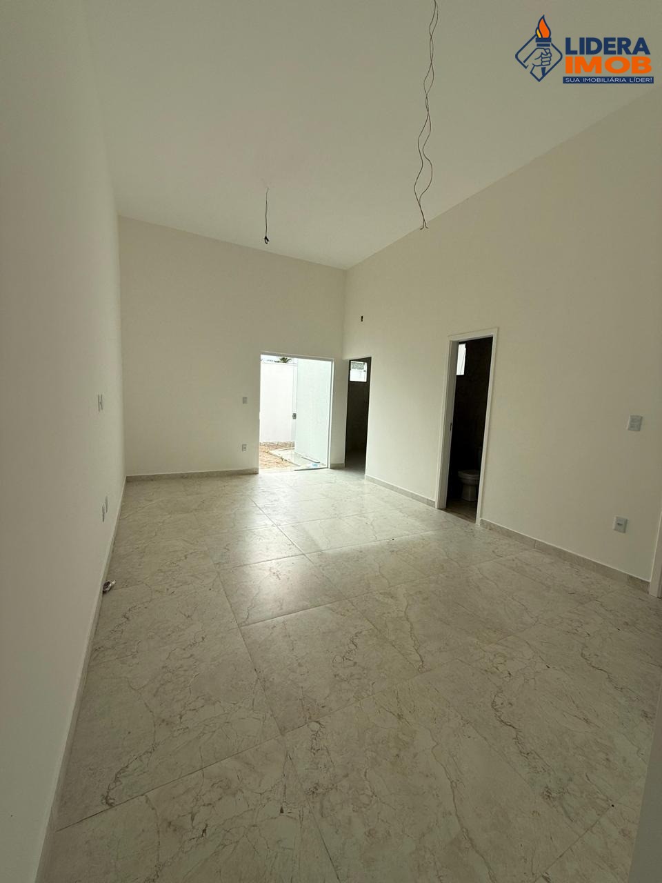 Casa, 2 quartos, 140 m² - Foto 3