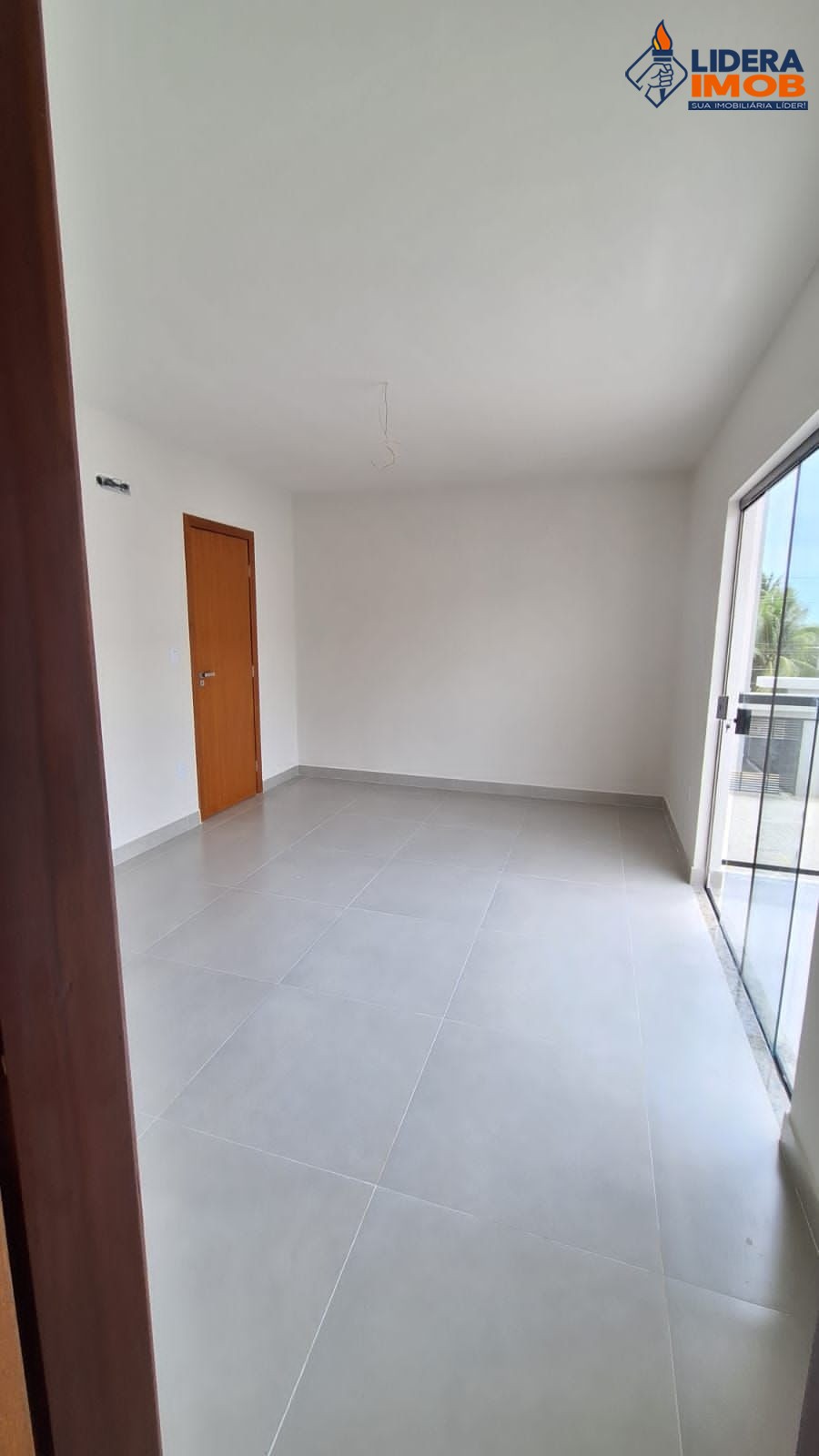 Casa, 3 quartos, 170 m² - Foto 12