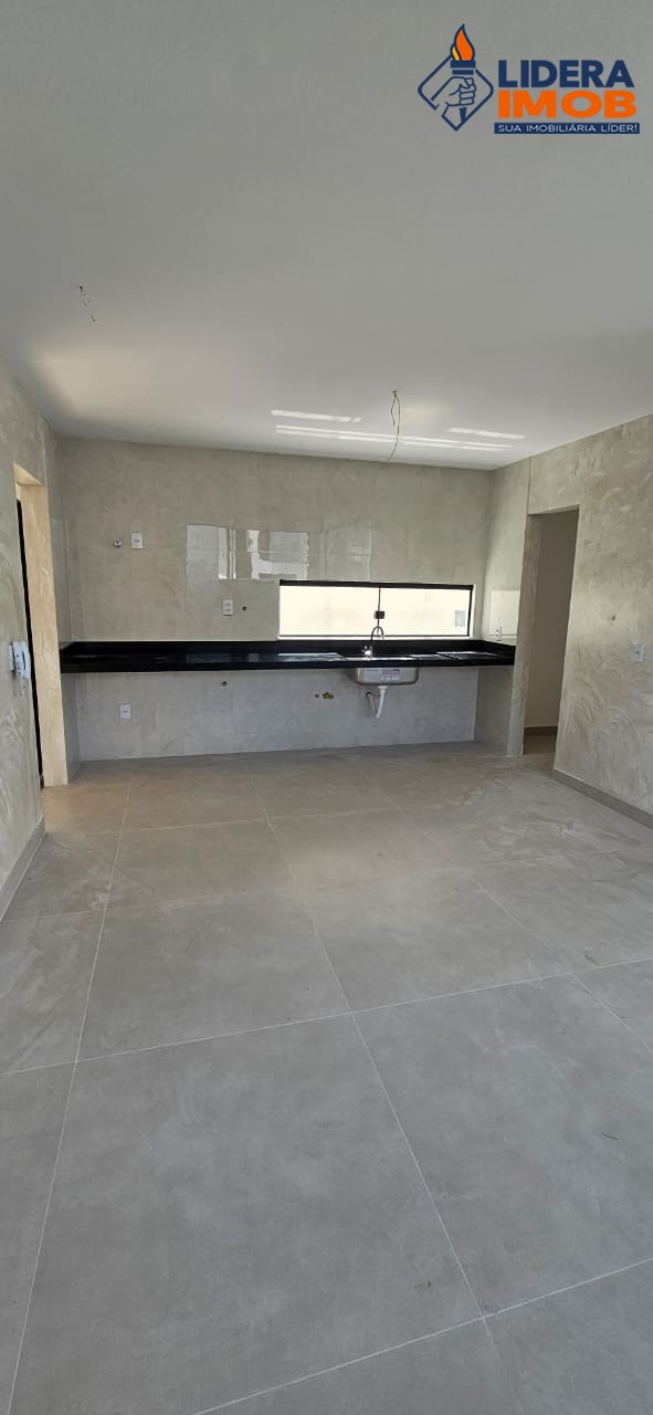 Casa, 4 quartos, 265 m² - Foto 50