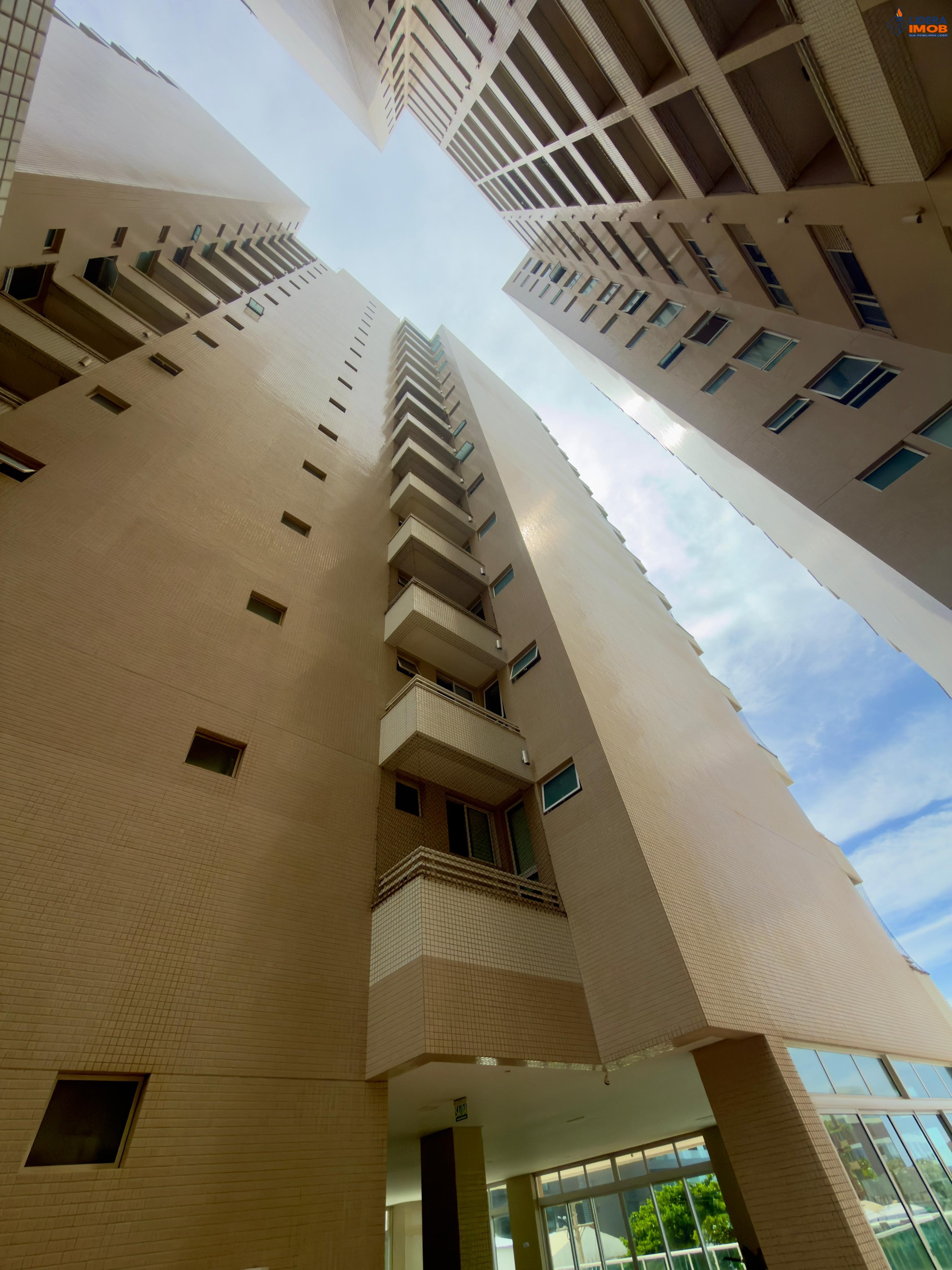 Apartamento, 3 quartos, 109 m² - Foto 8