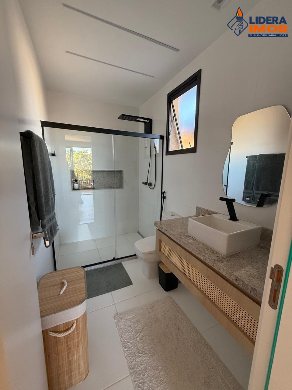 Casa, 4 quartos, 270 m² - Foto 20