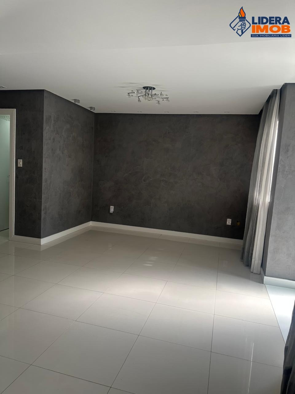 Casa, 4 quartos, 210 m² - Foto 27