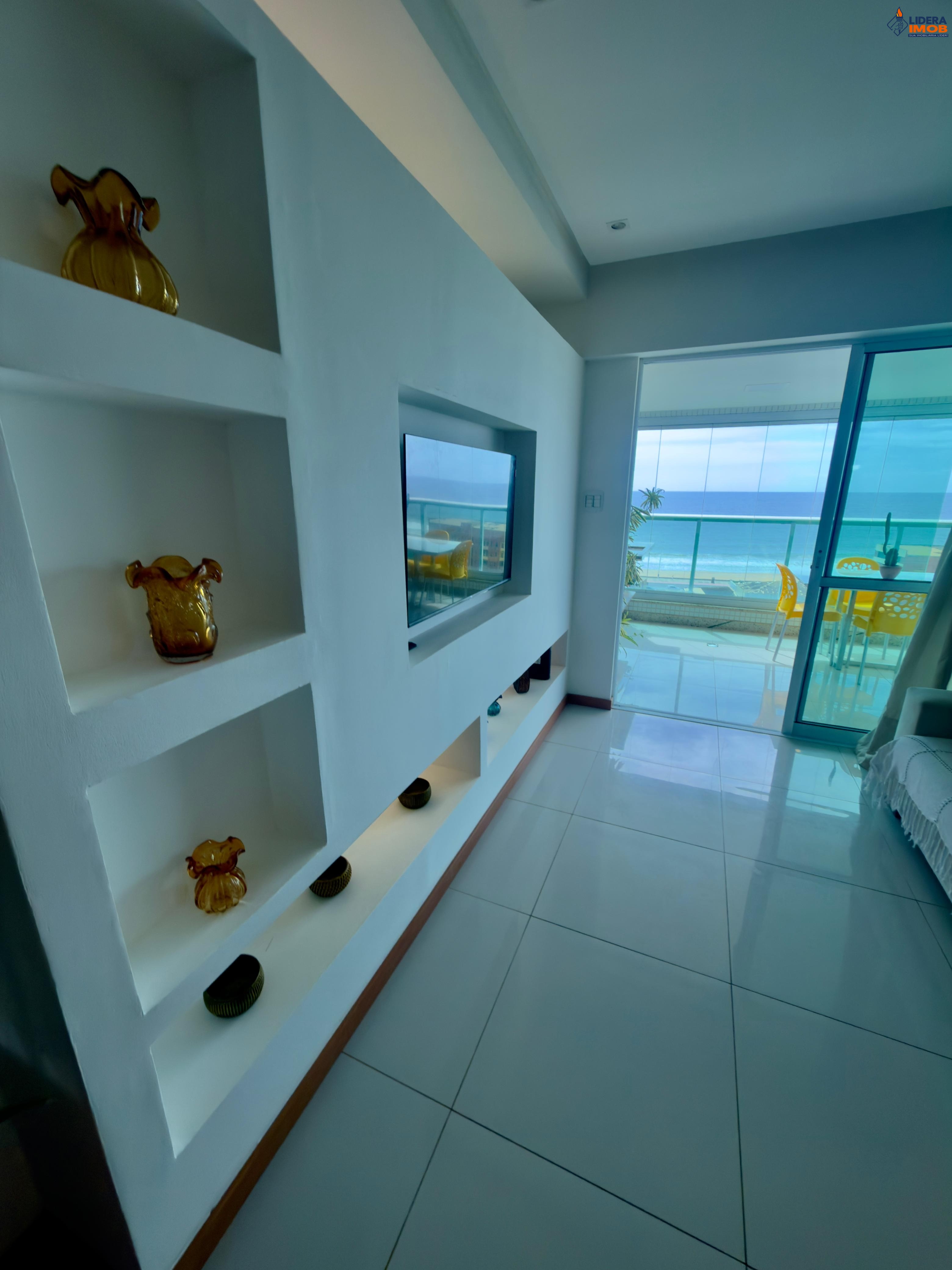 Apartamento, 3 quartos, 109 m² - Foto 36