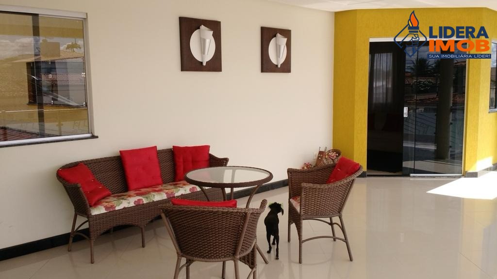 Casa, 3 quartos, 396 m² - Foto 9