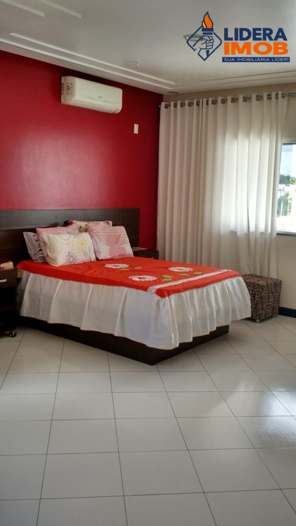 Casa, 3 quartos, 396 m² - Foto 18