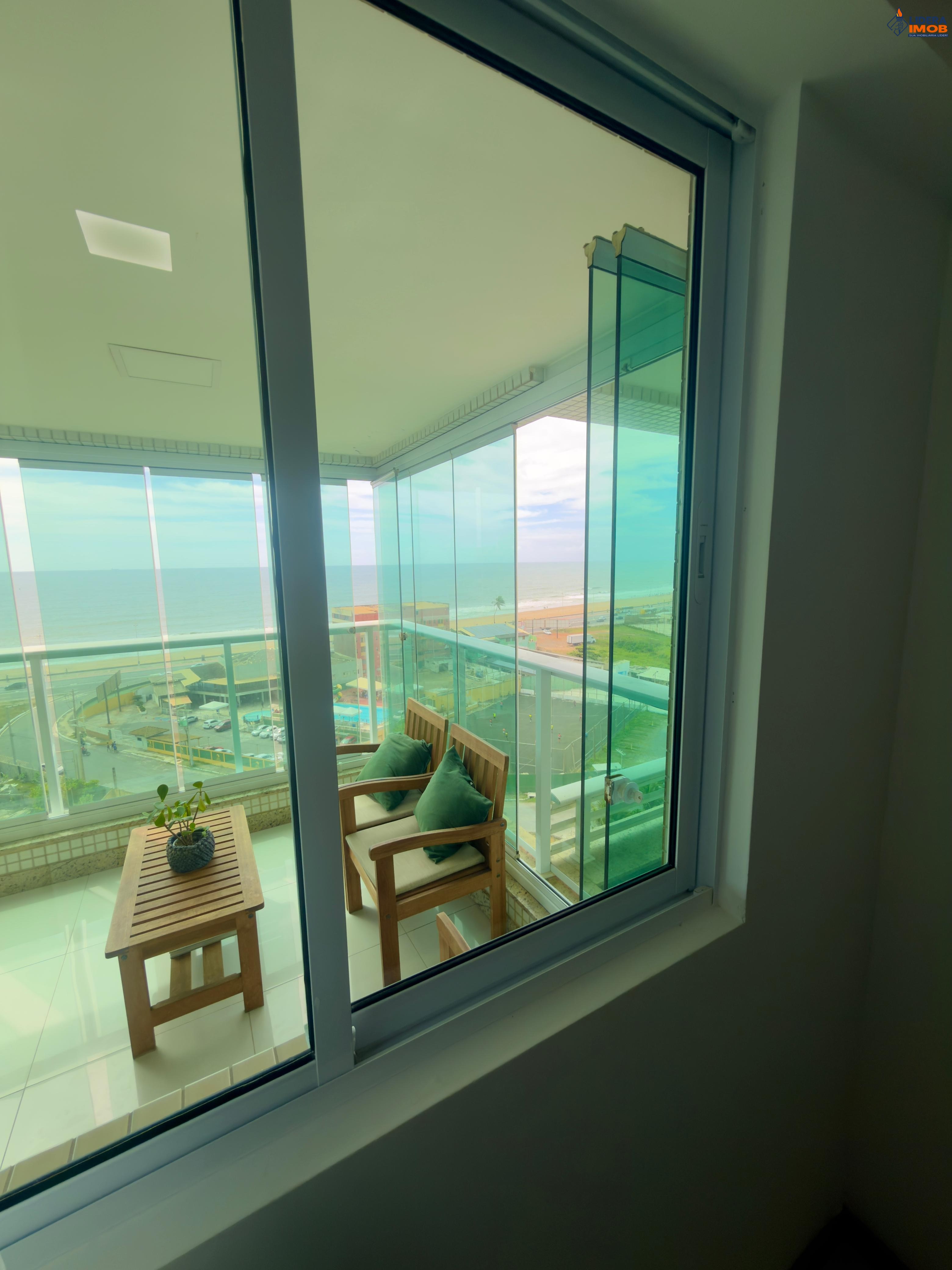 Apartamento, 3 quartos, 109 m² - Foto 30