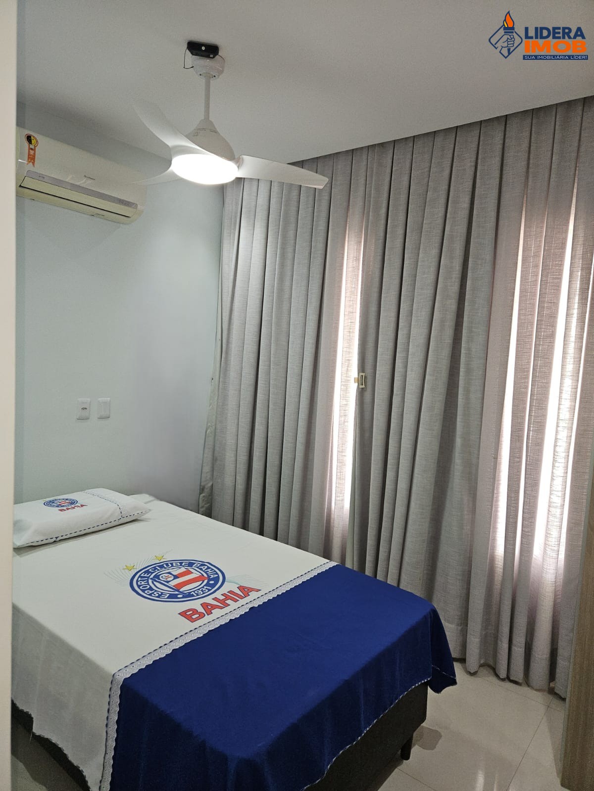 Casa, 3 quartos, 219 m² - Foto 22