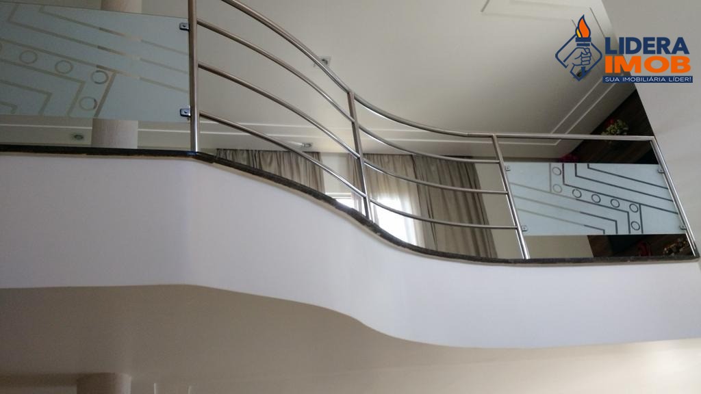 Casa, 3 quartos, 396 m² - Foto 10