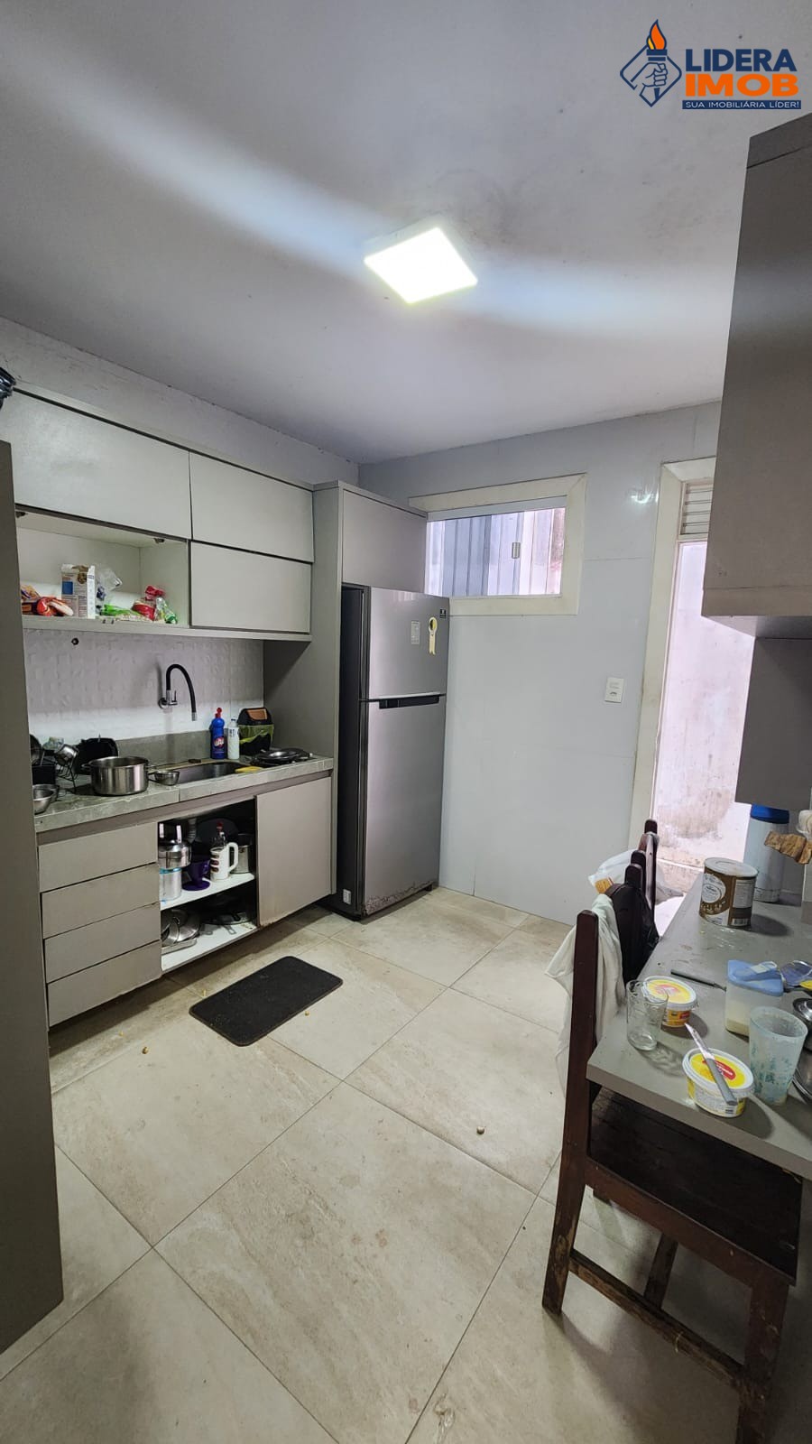 Casa, 3 quartos, 455 m² - Foto 14