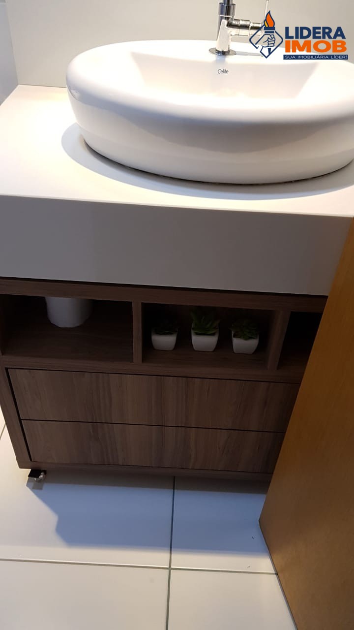 Apartamento, 2 quartos, 57 m² - Foto 24