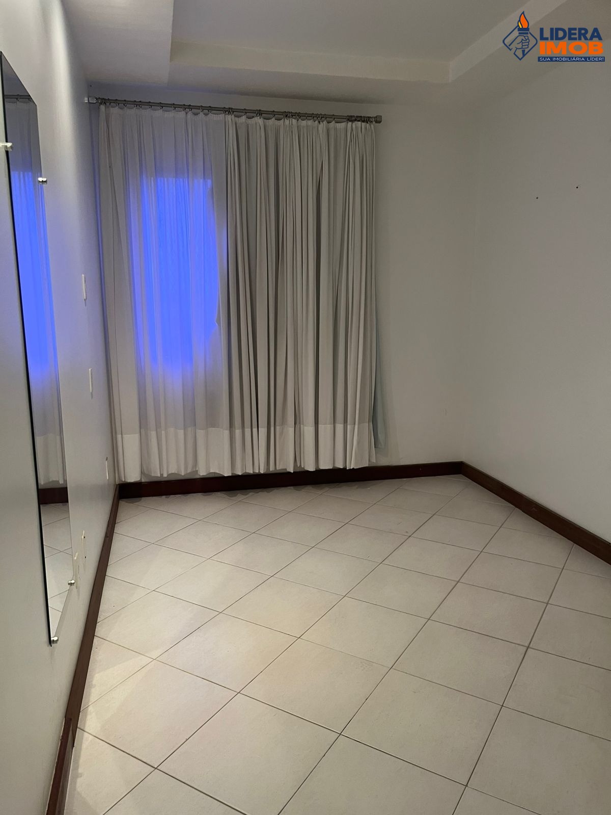 Apartamento, 3 quartos, 138 m² - Foto 10