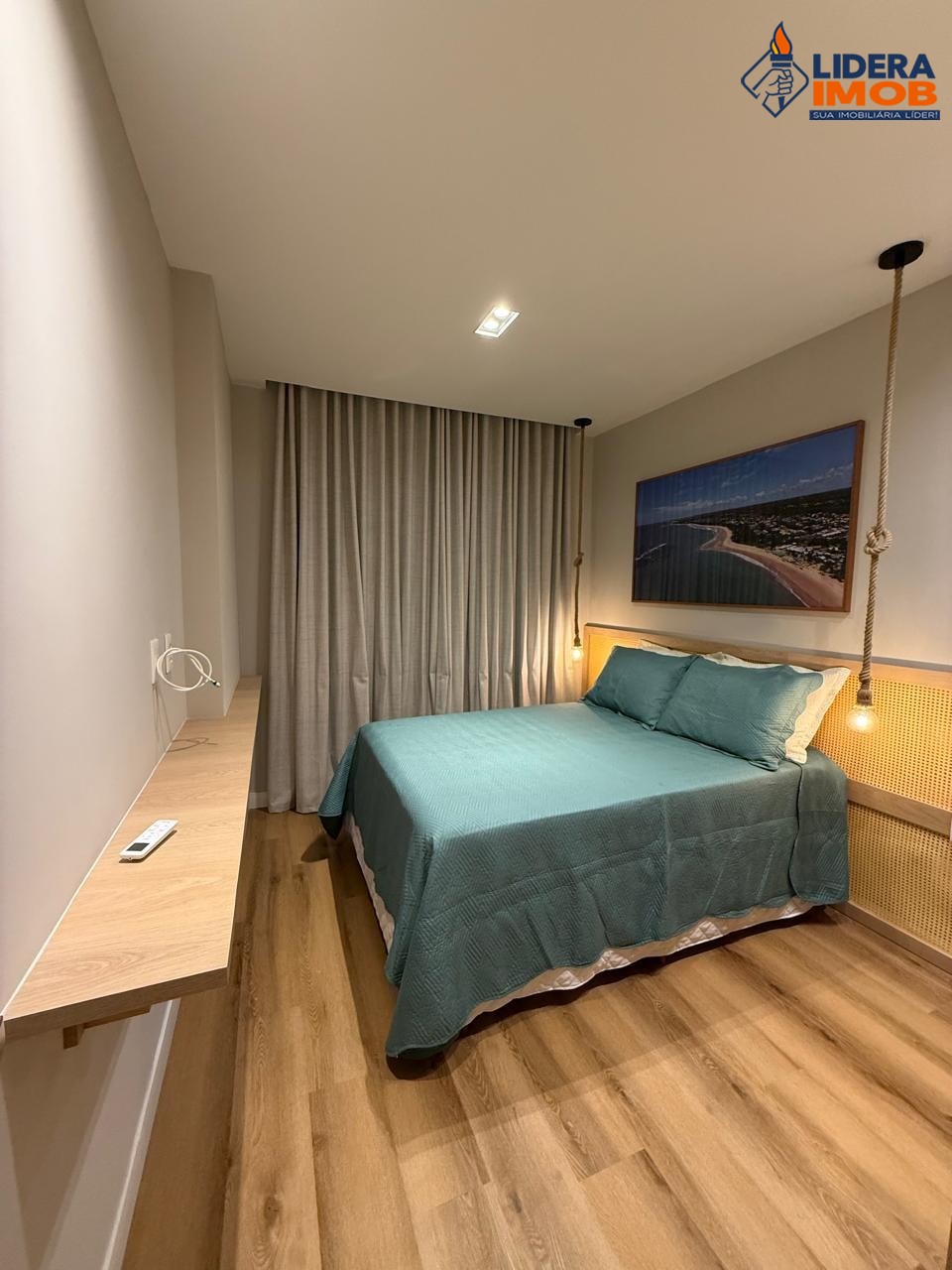 Casa, 4 quartos, 270 m² - Foto 13